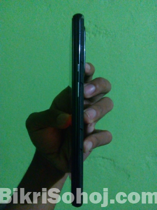 OnePlus 9 5G